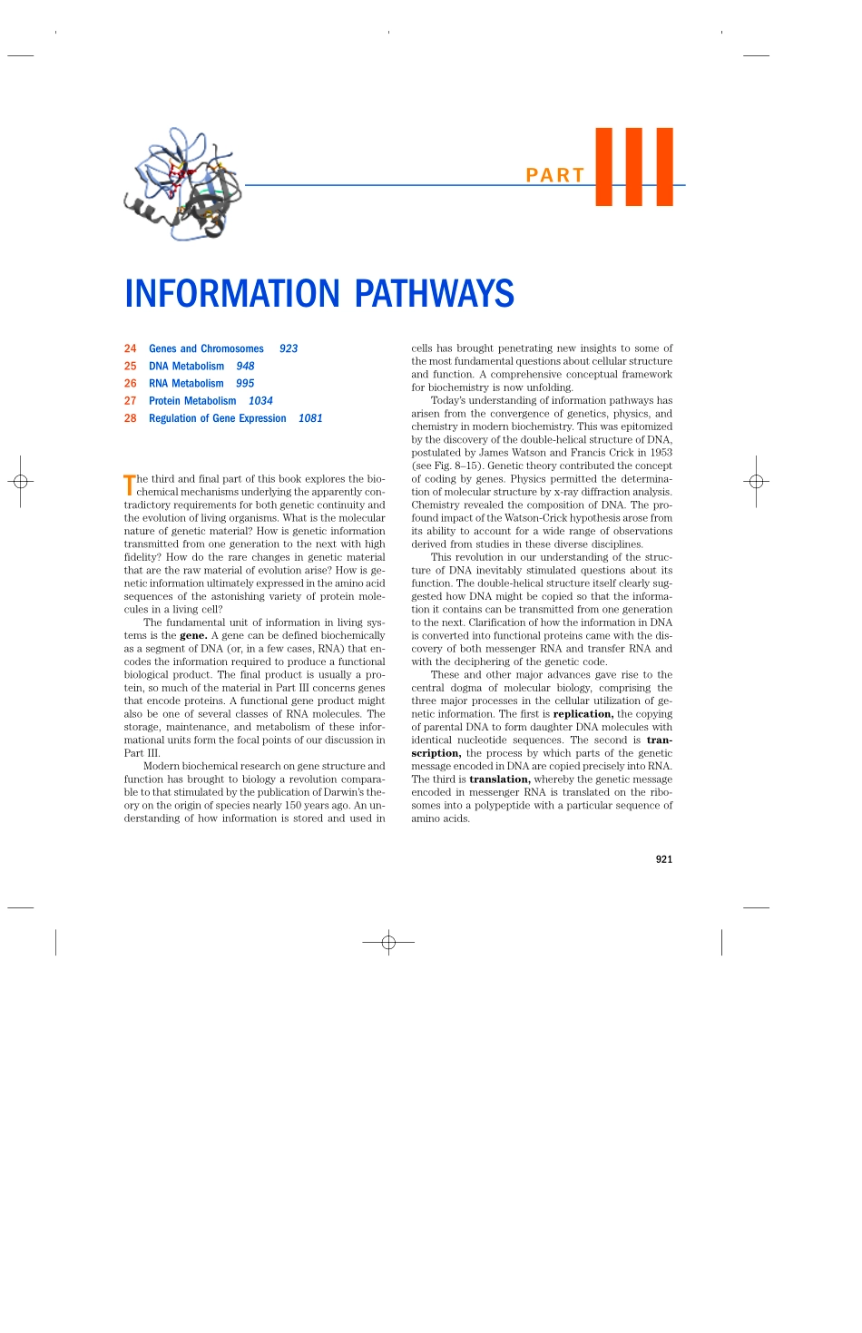chap24+++++GENES+AND+CHROMOSOMES.pdf_第2页