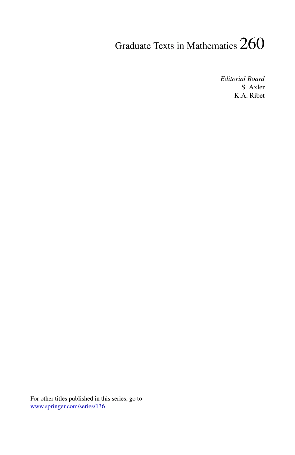 GTM260.Monomial Ideals (2010, ISBN 978-0-85729-105-9).pdf_第2页