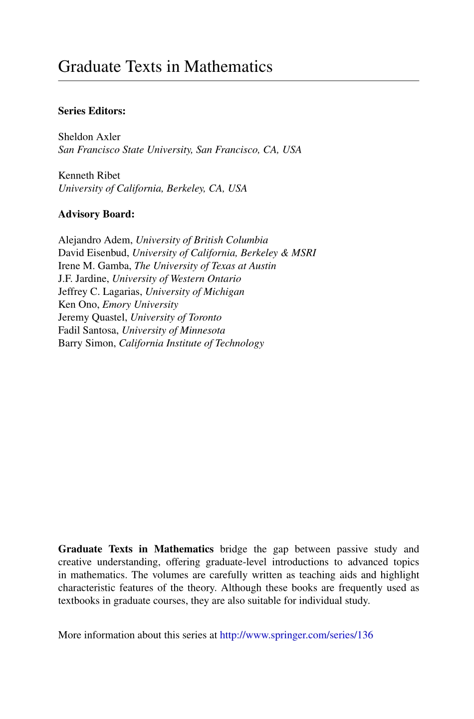 GTM275Differential-Geometry-Connections-Curvature-and-Characteristic-Classes-1_5847.pdf_第3页