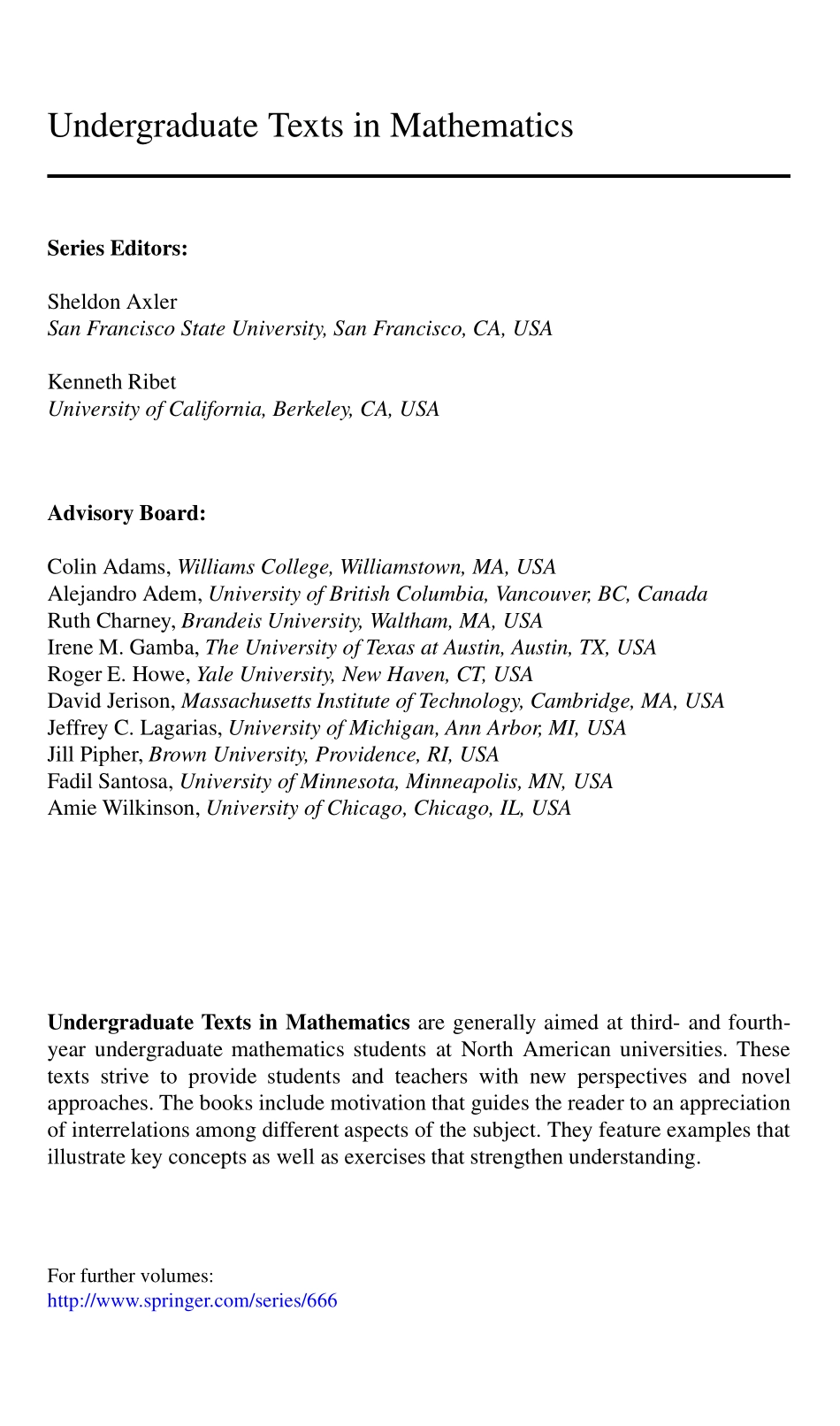 Linear Algebra Done Right by Axler,Sheldon Jay英文版.pdf_第3页