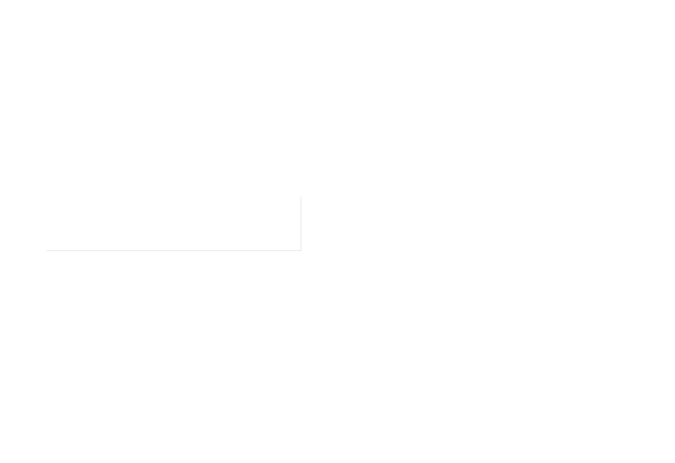 财务会计法律法规期末试卷及答案.pdf_第3页