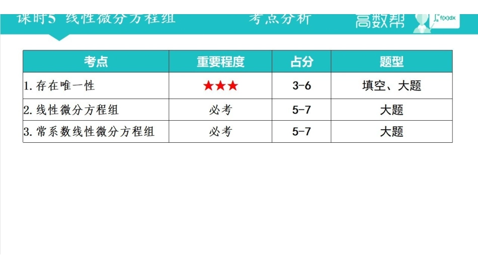 常微分方程课时5.pdf_第2页