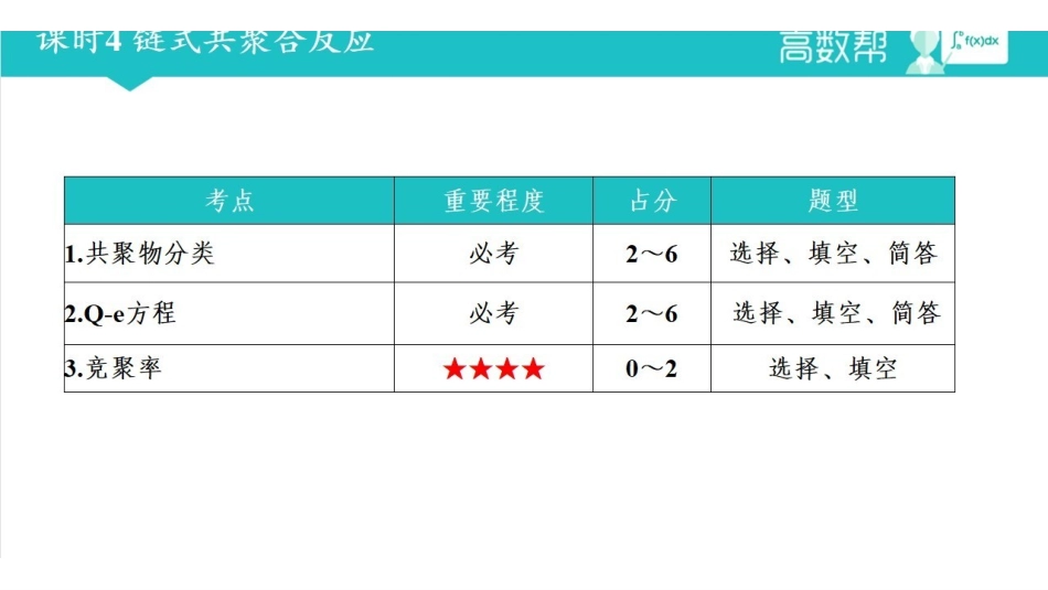 高分子化学-第4章.pdf_第2页