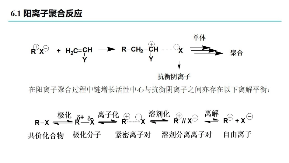 高分子化学-第6章.pdf_第3页