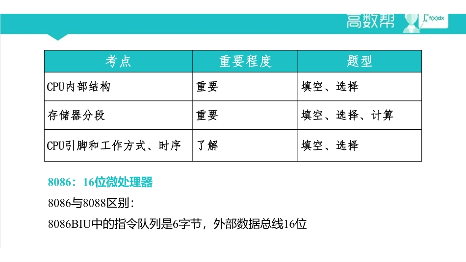 课时2 CPU.pdf_第1页