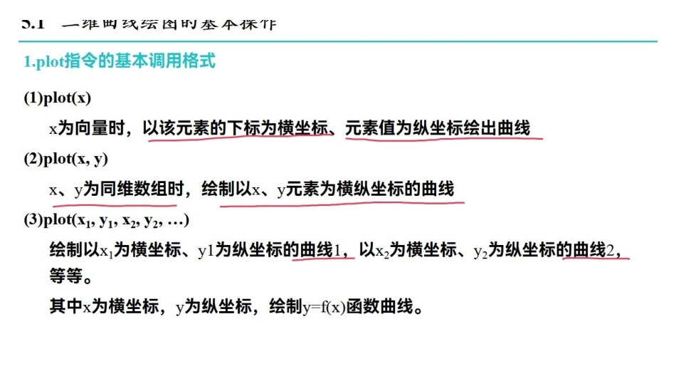 课时5 数据和函数的可视化.pdf_第2页