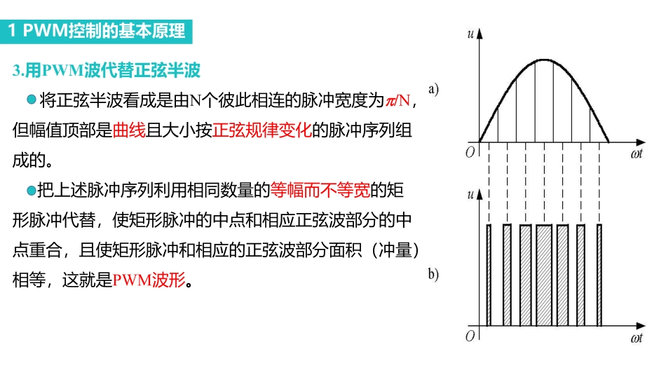课时6 PWM控制技术.pdf_第3页