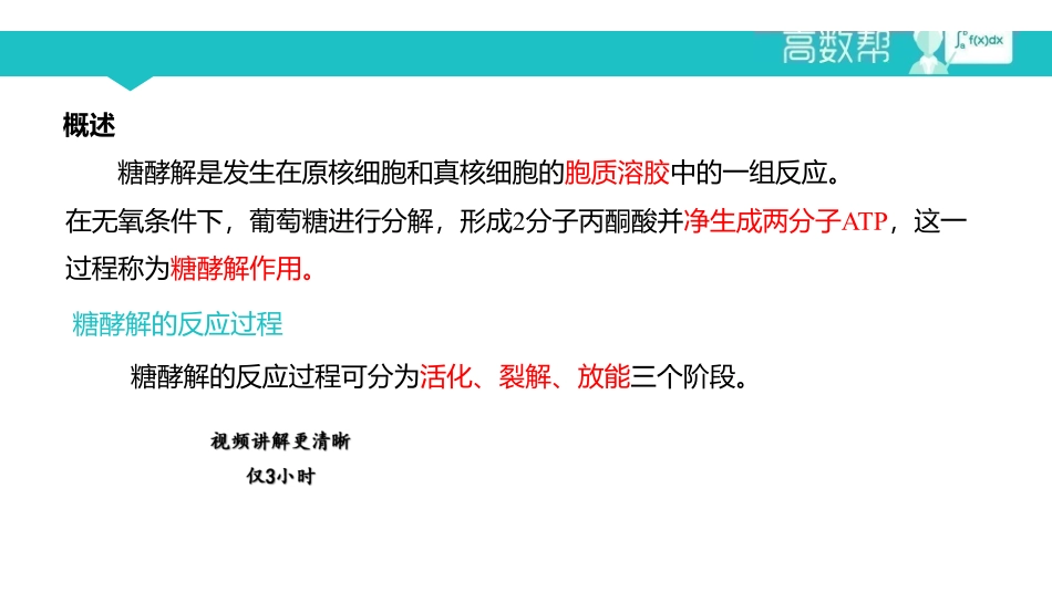 课时8 糖代谢.pdf_第1页