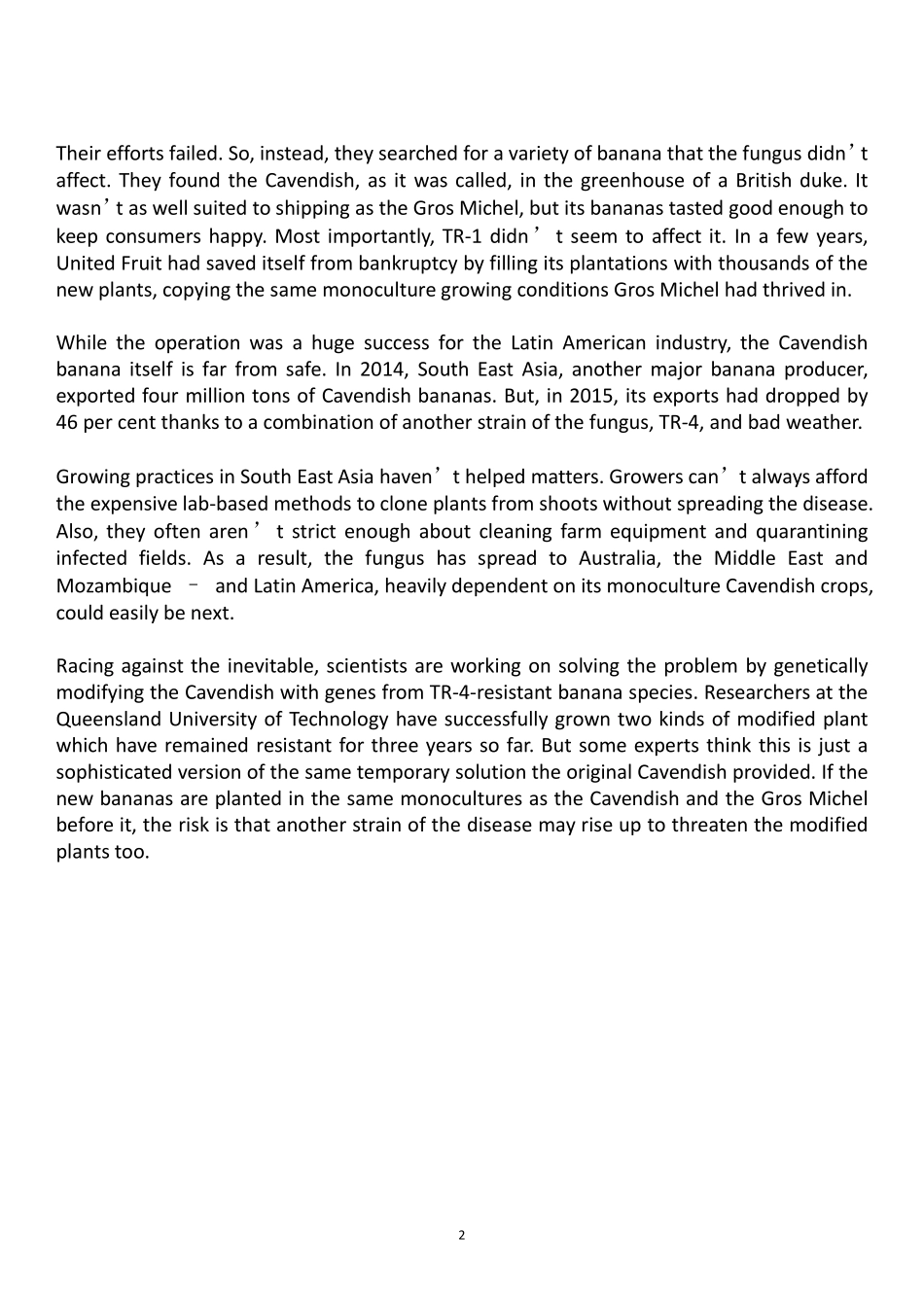 六级专属-进阶5篇词汇课.pdf_第2页