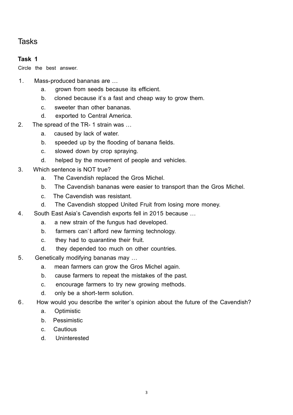 六级专属-进阶5篇词汇课.pdf_第3页