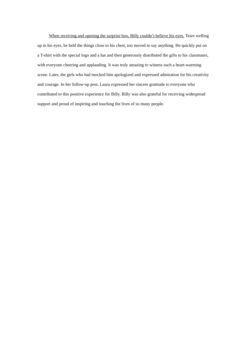 山西省运城市盐湖区运城中学2025-2026学年高一上学期11月期中英语英语试题答案.docx_第2页