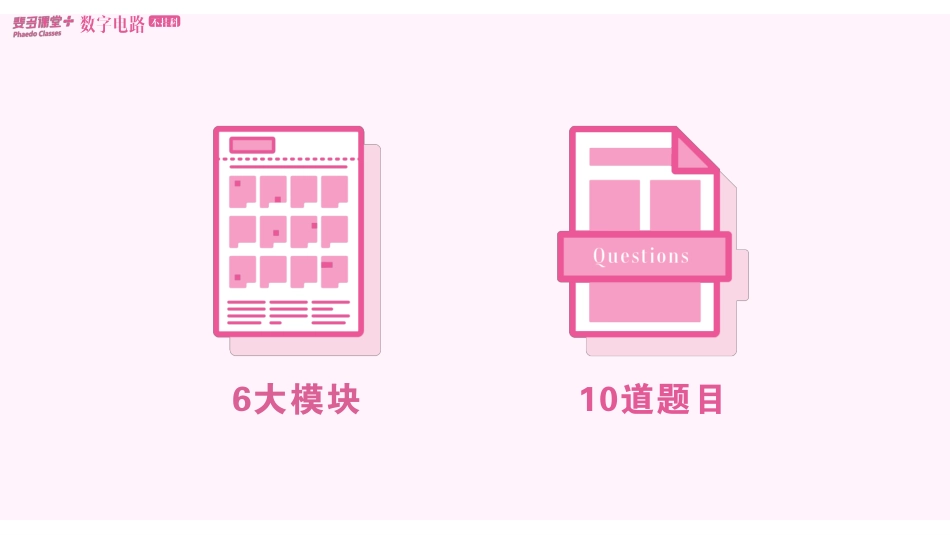 数字电路不挂科-5-门电路与存储器.pdf_第2页