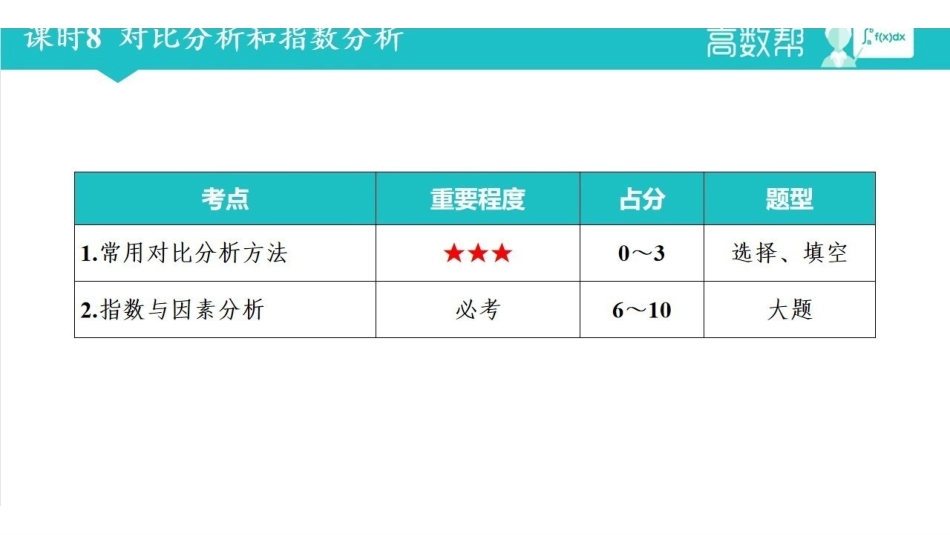 统计学 课时8.pdf_第2页