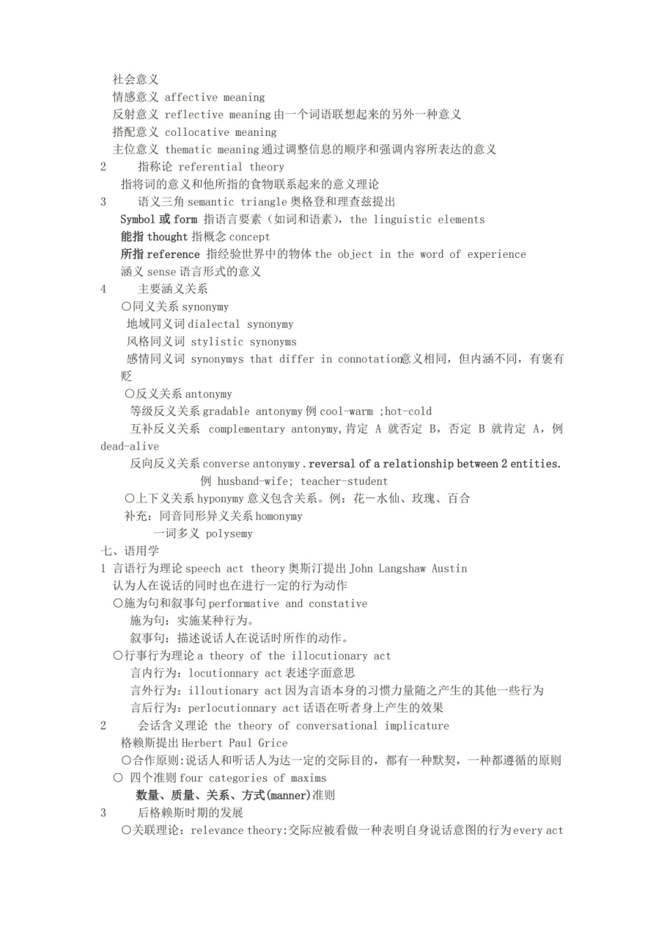 语言学基础知识.pdf_第3页