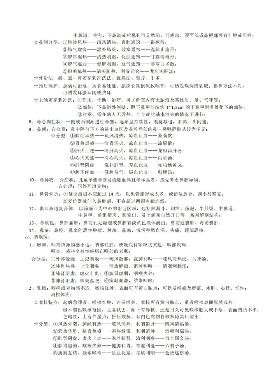 中医耳鼻咽喉科学.pdf_第3页
