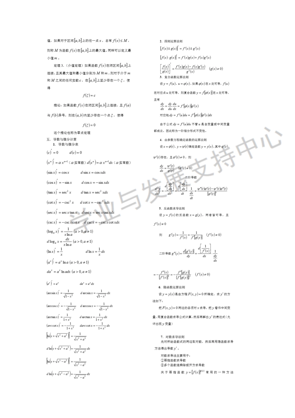 总结-2020-02-17-20-22-56-230.pdf_第2页