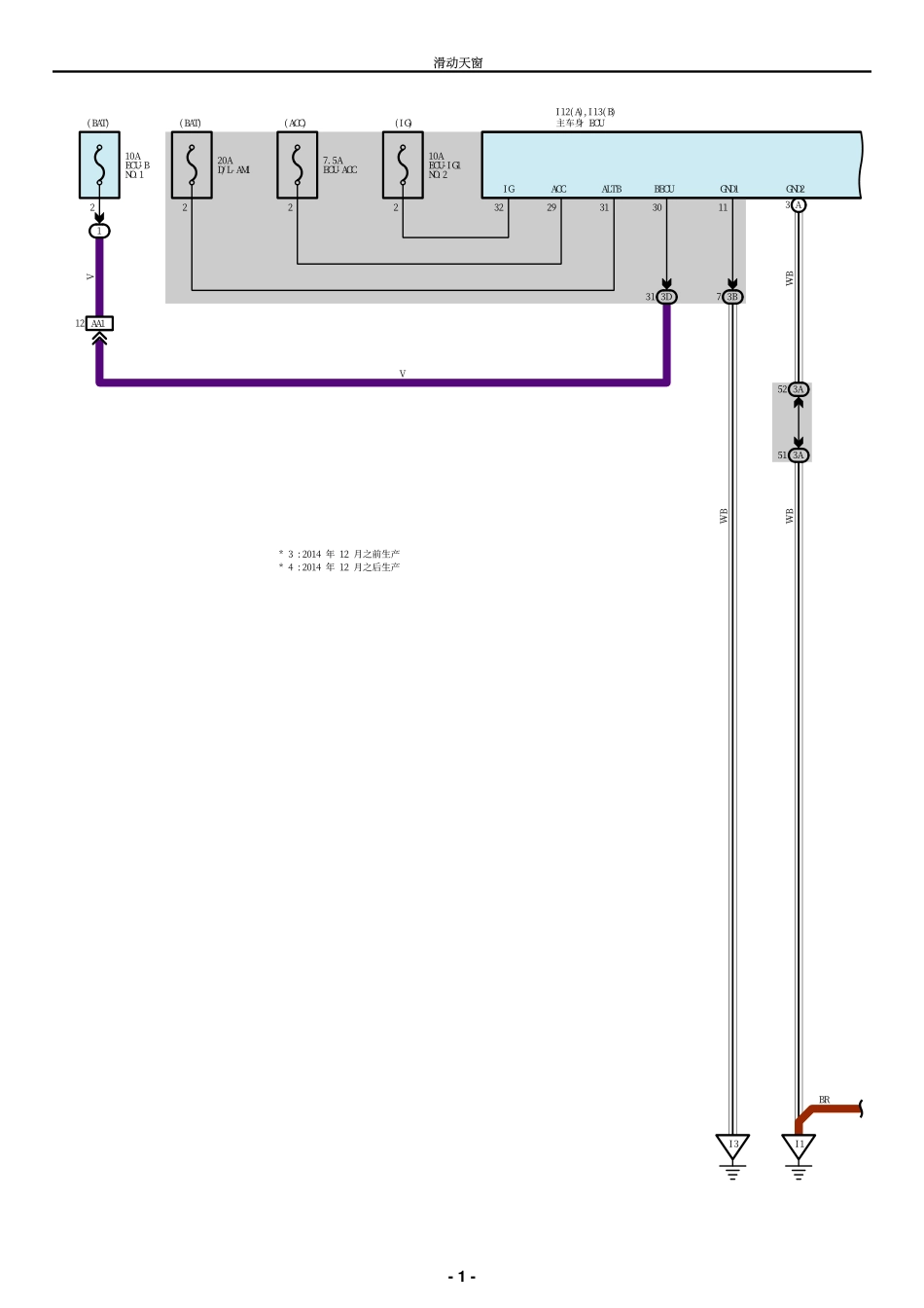 2025年汽车维修：SR.pdf_第1页