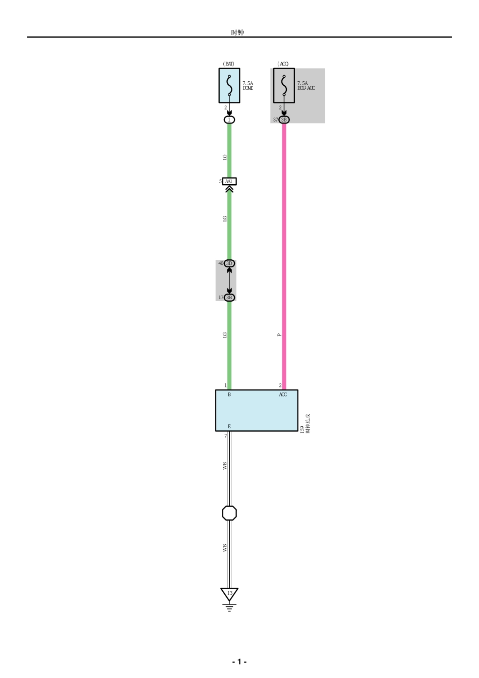 2025年汽车维修：C.pdf_第1页