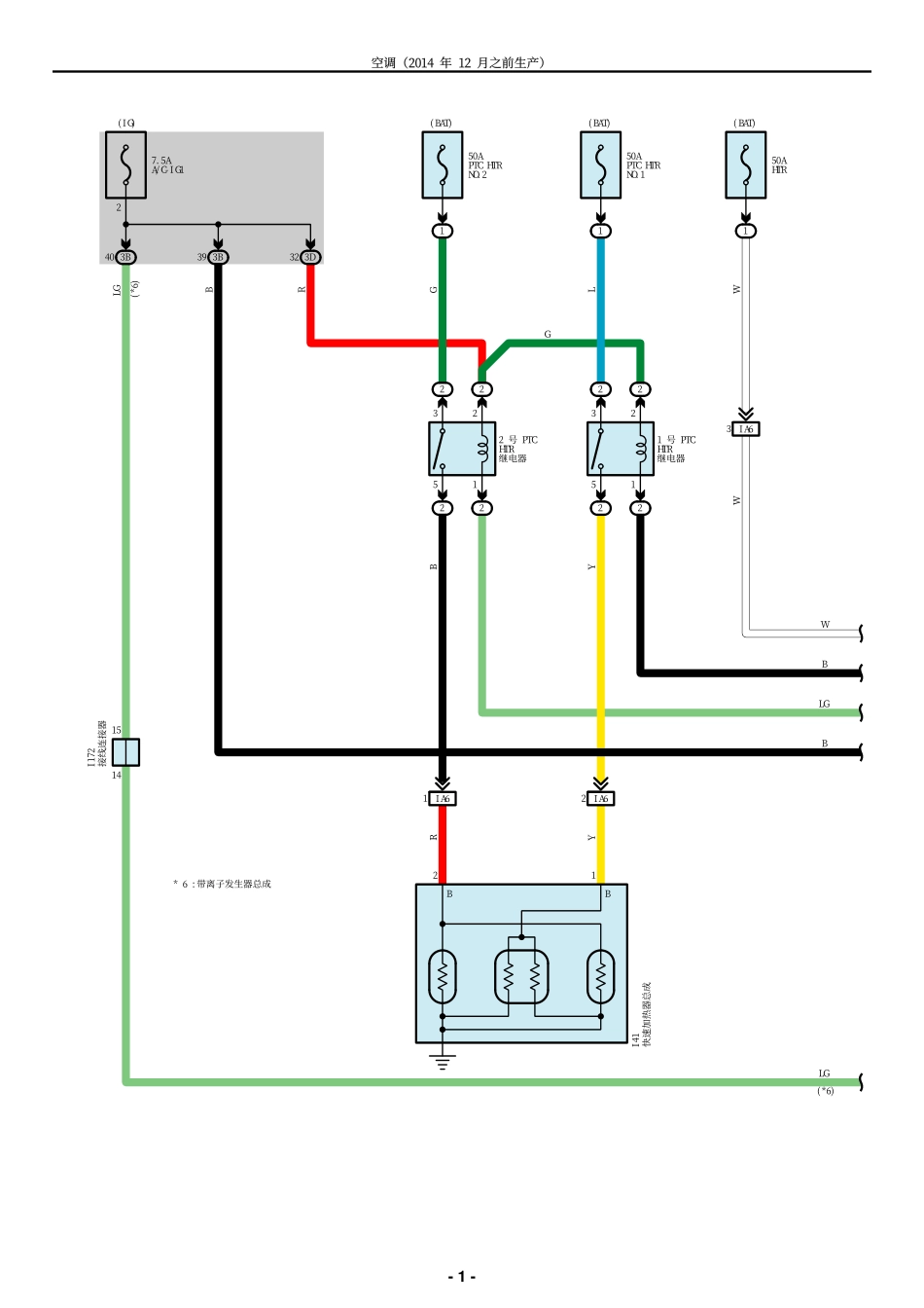 2025年汽车维修:AC-B.pdf_第1页