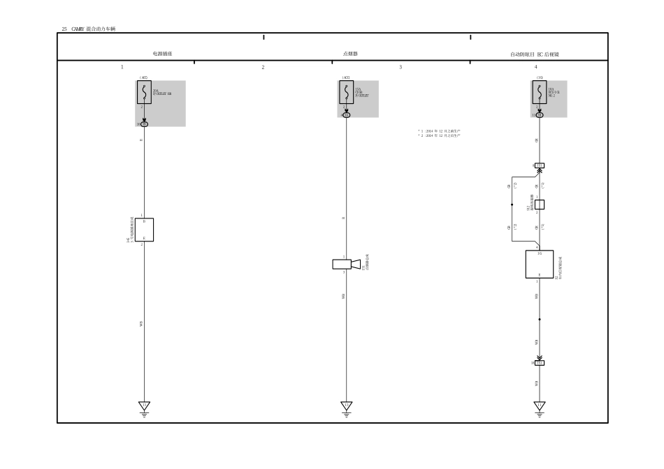 2025年汽车维修：25.pdf_第1页