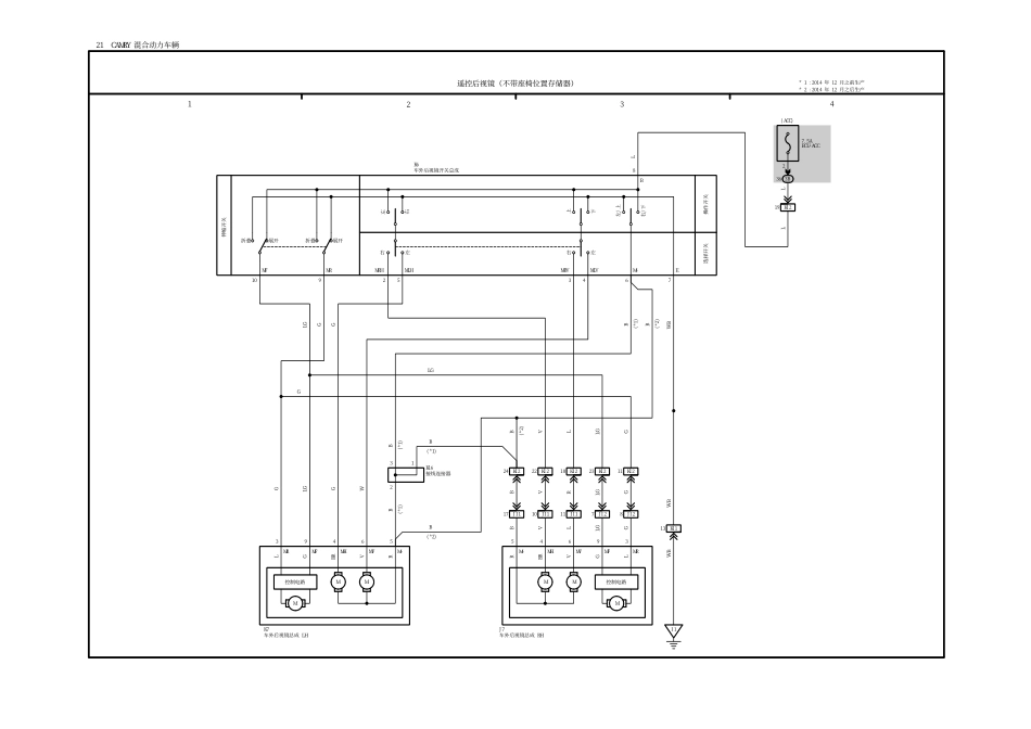 2025年汽车维修：21.pdf_第1页