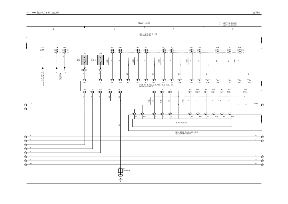 2025年汽车维修:6.pdf_第2页