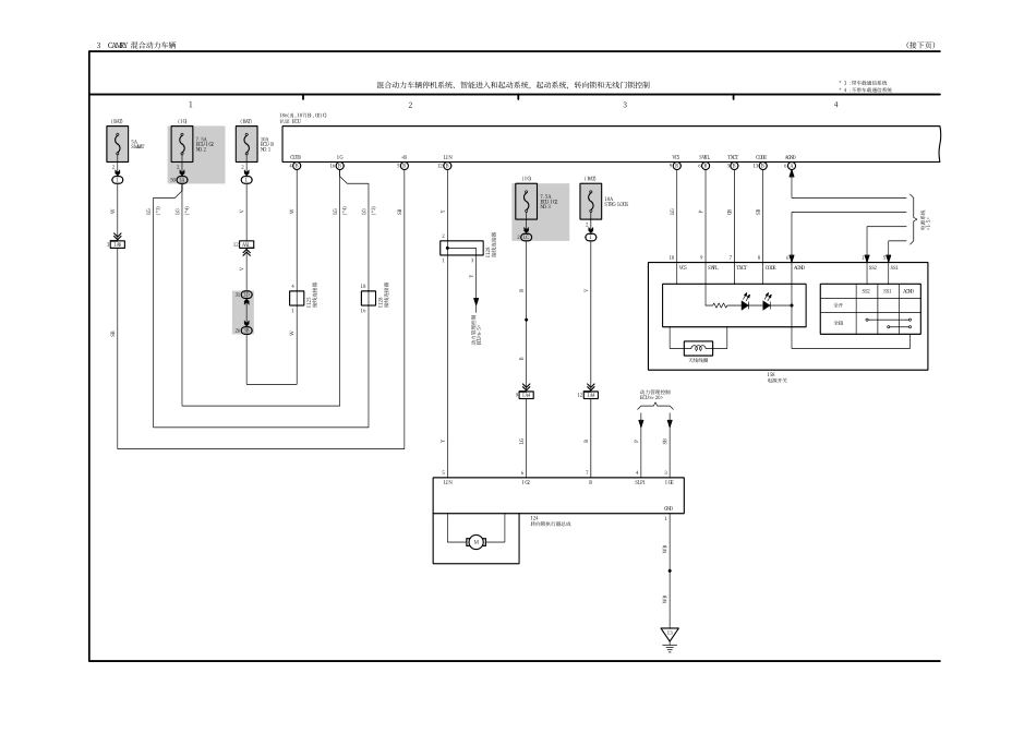 2025年汽车维修:3.pdf_第1页