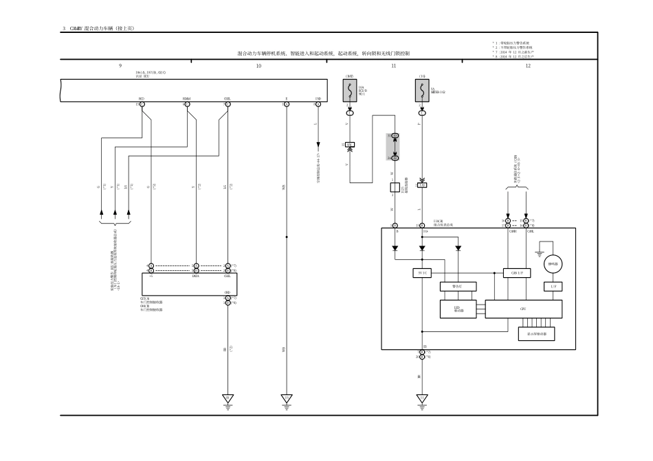 2025年汽车维修:3.pdf_第3页