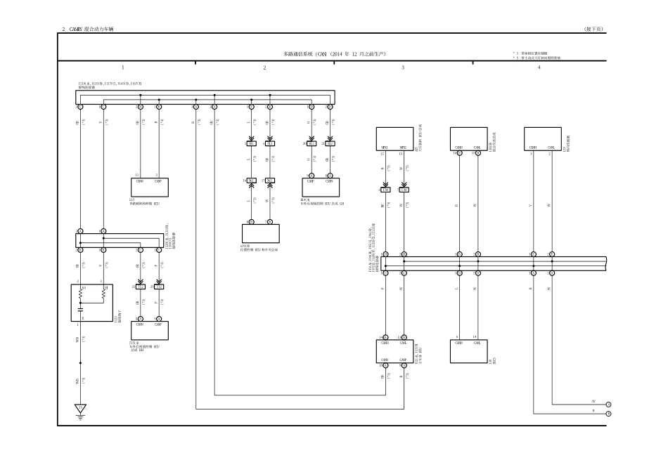 2025年汽车维修：2.pdf_第1页