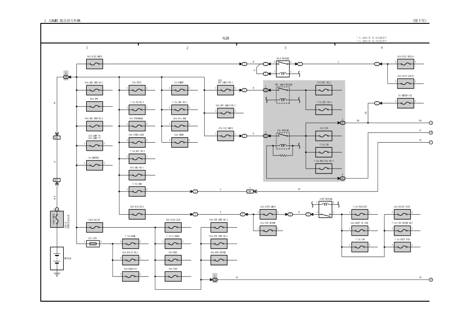 2025年汽车维修：1.pdf_第1页