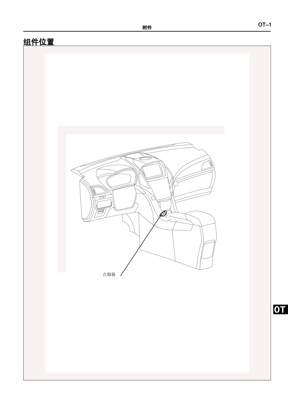 2025年汽车维修：HA-附件.doc_第2页