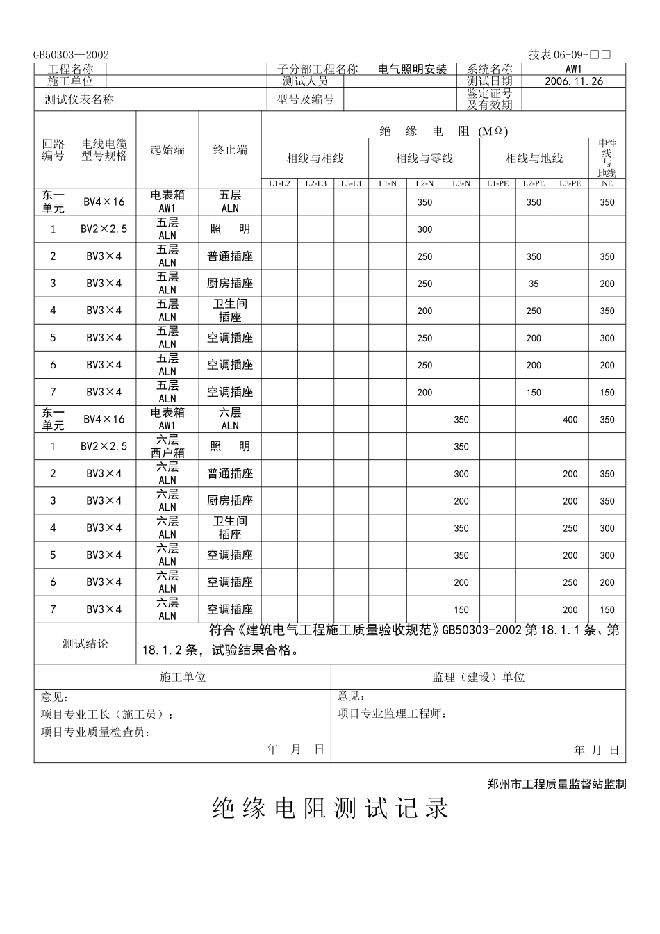 2025年工程资料模板:2.doc_第3页