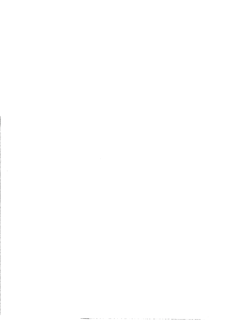 GBZ 21235-2007 微生物危险性评估的原则和指南.pdf_第3页