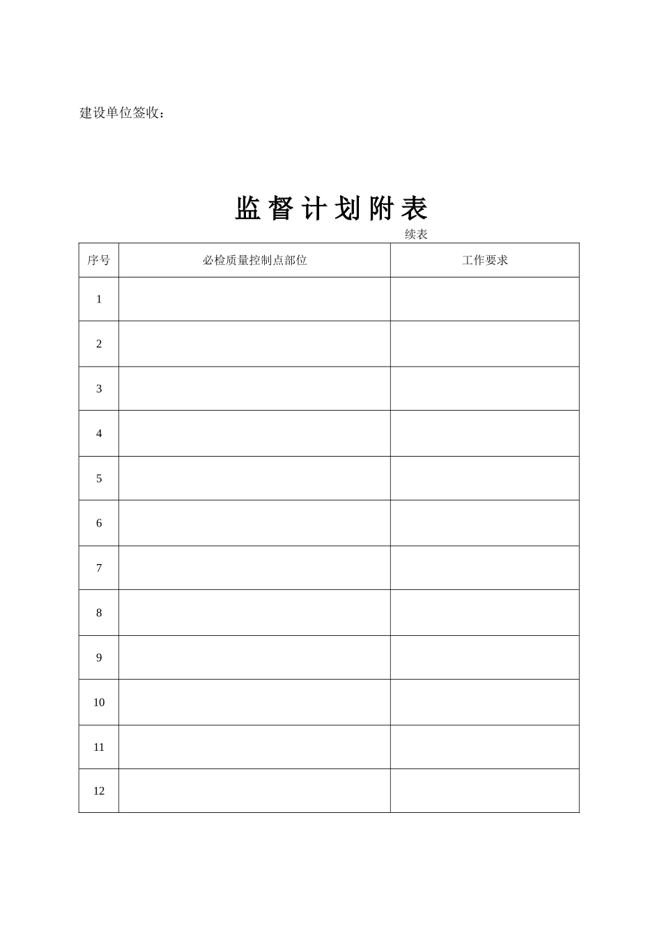 2025年工程资料模板:表A5—3.doc_第2页