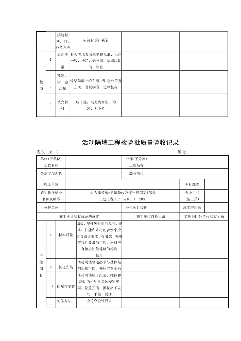 2025年工程资料模板:钢结构制作.doc_第3页