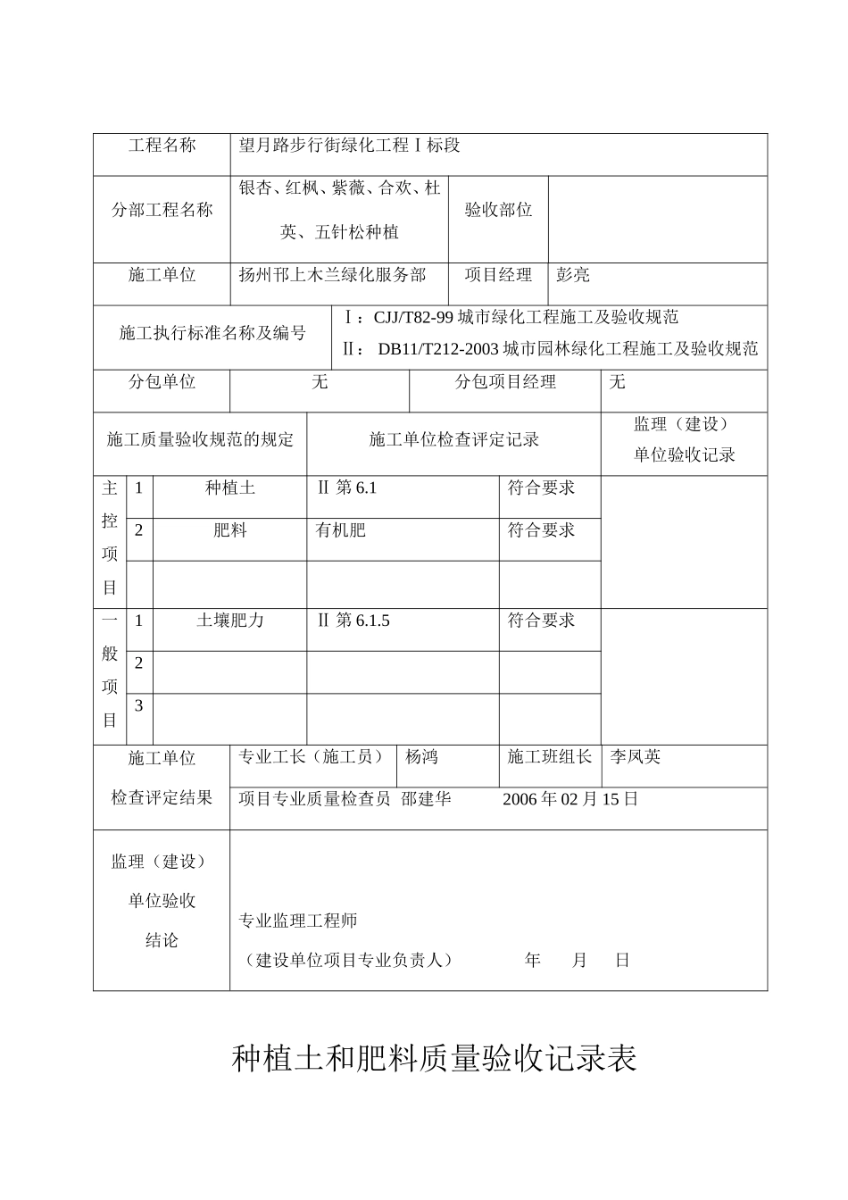 2025年工程资料模板：F5.doc_第2页