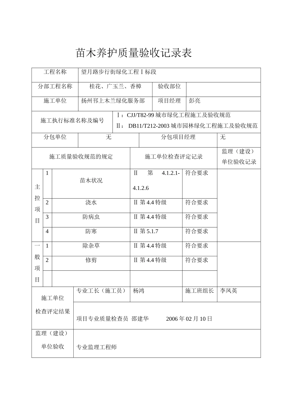 2025年工程资料模板：F9.doc_第1页