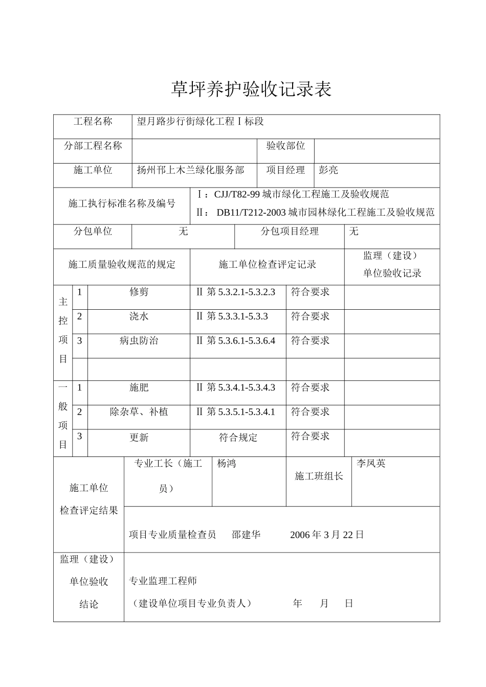 2025年工程资料模板：F12.doc_第1页