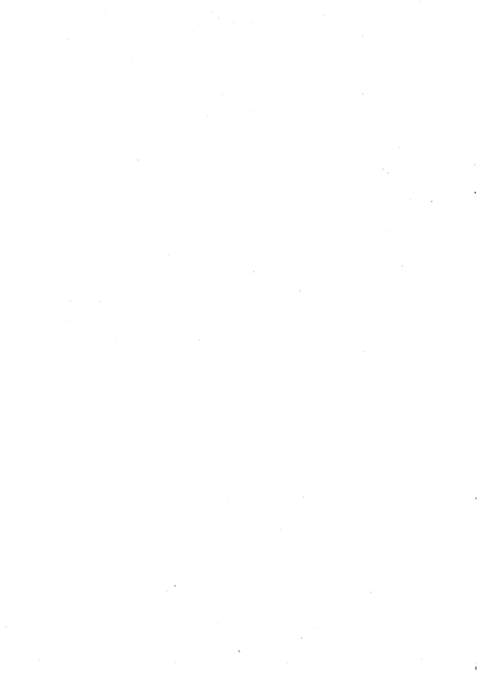 GB 20426-2006 煤炭工业污染物排放标准.pdf_第3页