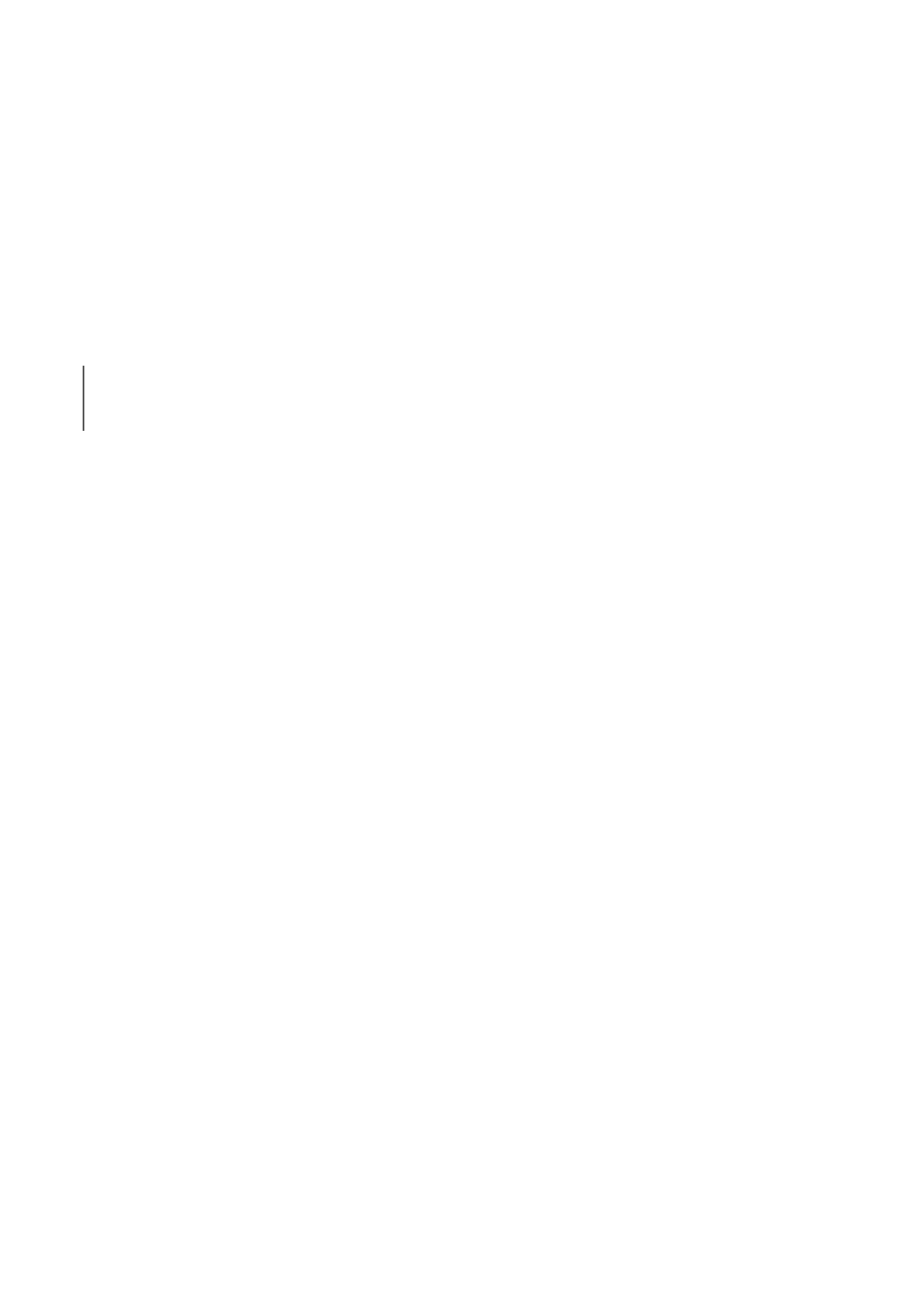 2025年工程资料模板：试表6.xls_第2页