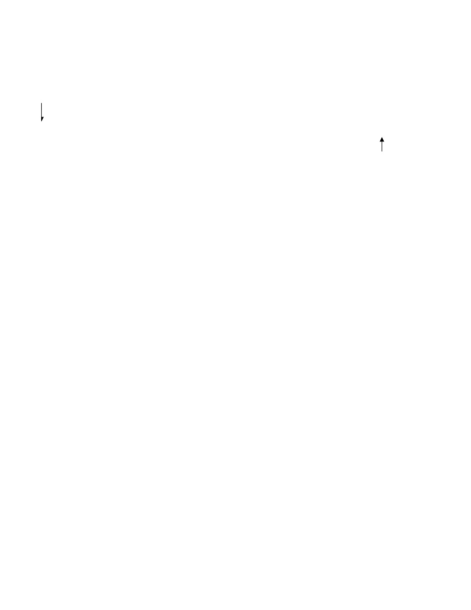 2025年工程资料模板：图1、图幅.xls_第3页