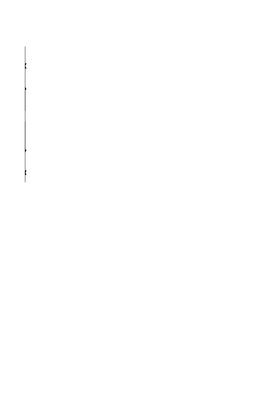 2025年工程资料模板：图2、图标.xls_第1页