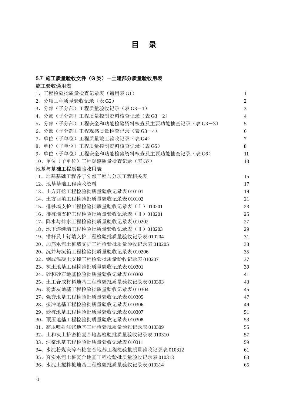 2025年工程资料模板:中册.doc_第2页