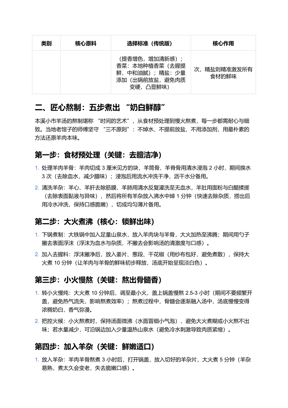 本溪小市羊汤：鲜透骨髓的辽东暖身佳饮.docx_第2页