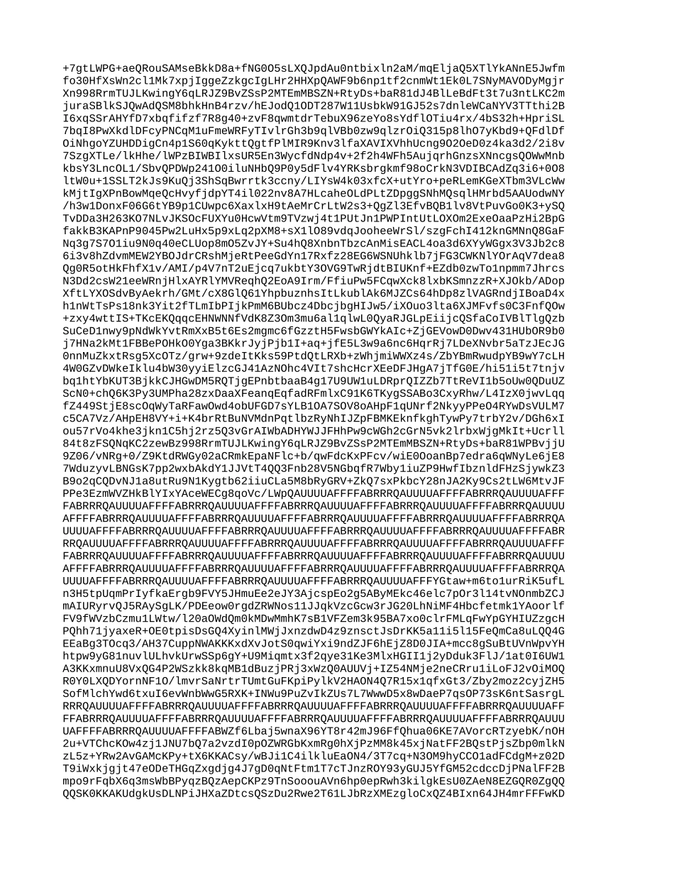 小学奥数:第6讲测试题植树问题.doc_第3页