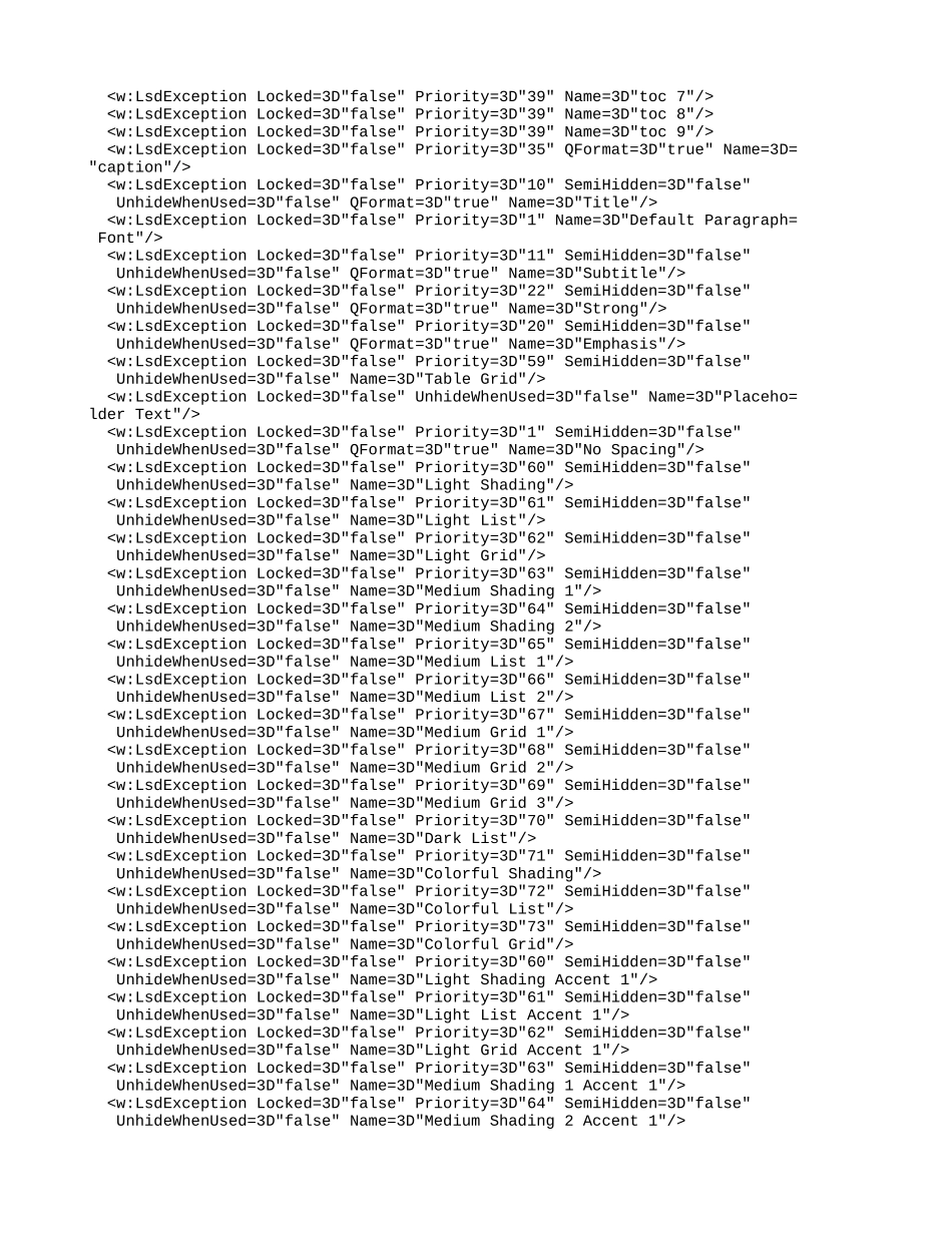 小学奥数：第13讲测试题多笔画问题（二）.doc_第3页