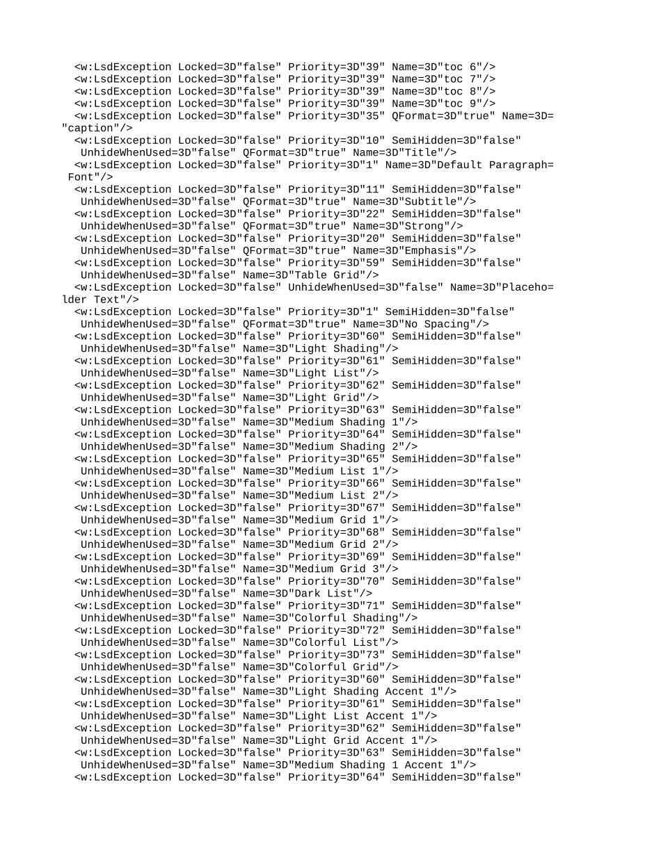 小学奥数：第28讲测试题归一问题之归一和归总.doc_第3页