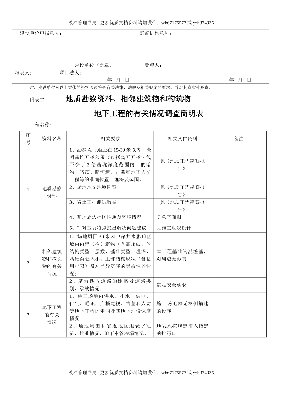 (2)安全备案附表 OK.doc_第2页