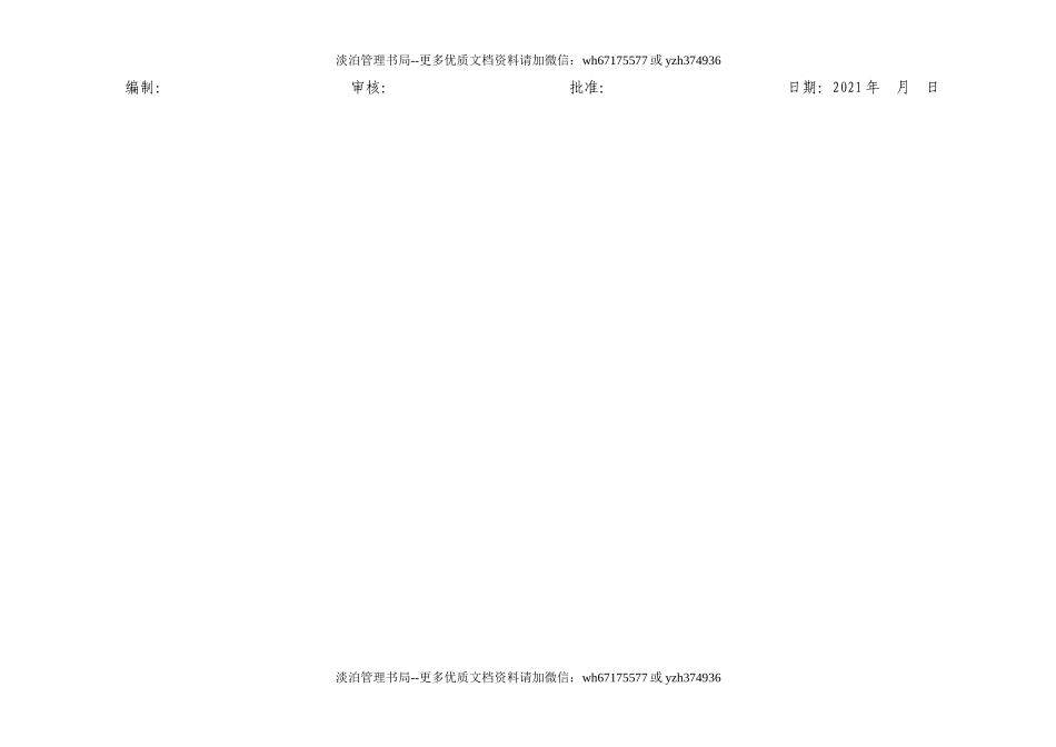 03-安全生产费用使用台帐表.doc_第2页