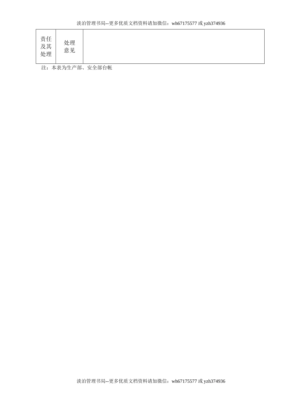 3.设备事故台帐.doc_第2页